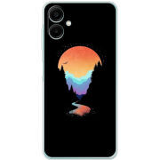 Чохол BoxFace Samsung Galaxy A07 (A075) 