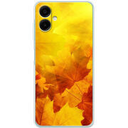 Чохол BoxFace Samsung Galaxy A07 (A075) 