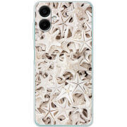 Чохол BoxFace Samsung Galaxy A07 (A075) 