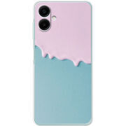 Чохол BoxFace Samsung Galaxy A07 (A075) 