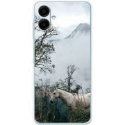 Чохол BoxFace Samsung Galaxy A07 (A075) 