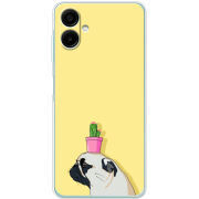 Чохол BoxFace Samsung Galaxy A07 (A075) 