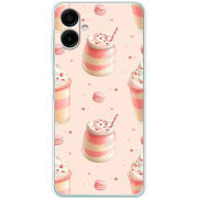 Чохол BoxFace Samsung Galaxy A07 (A075) 