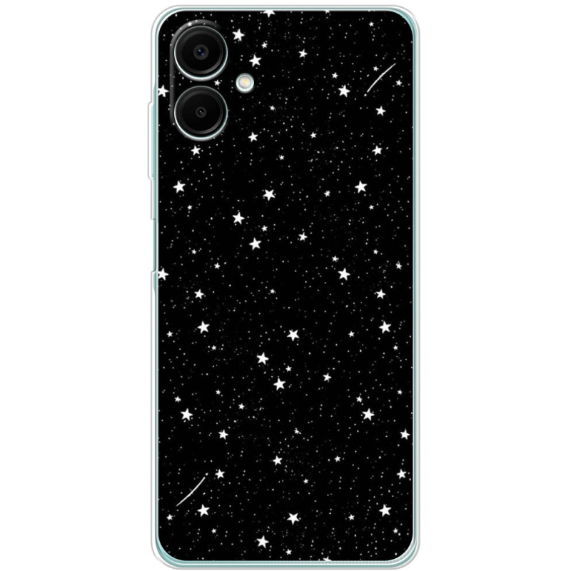 Чохол BoxFace Samsung Galaxy A07 (A075) 