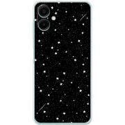 Чохол BoxFace Samsung Galaxy A07 (A075) 