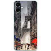 Чохол BoxFace Samsung Galaxy A07 (A075) 