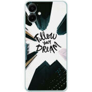 Чохол BoxFace Samsung Galaxy A07 (A075) 