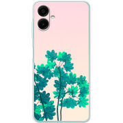 Чохол BoxFace Samsung Galaxy A07 (A075) 