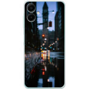 Чохол BoxFace Samsung Galaxy A07 (A075) 