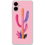 Чохол BoxFace Samsung Galaxy A07 (A075) 