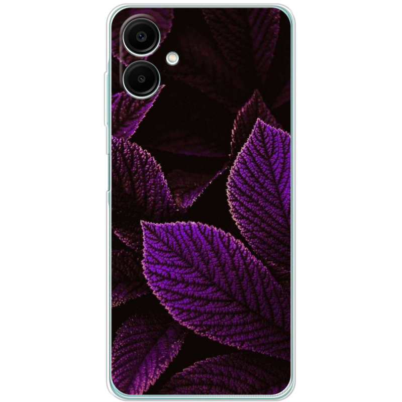 Чохол BoxFace Samsung Galaxy A07 (A075) 