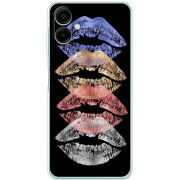 Чохол BoxFace Samsung Galaxy A07 (A075) 