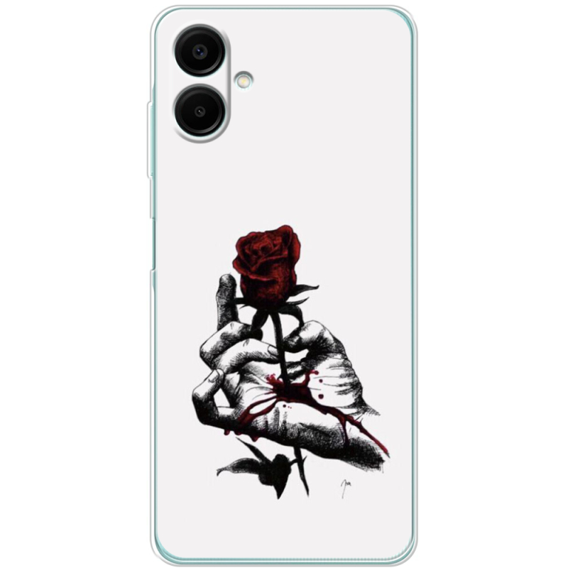 Чохол BoxFace Samsung Galaxy A07 (A075) 