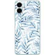 Чохол BoxFace Samsung Galaxy A07 (A075) 