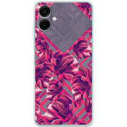 Чохол BoxFace Samsung Galaxy A07 (A075) 
