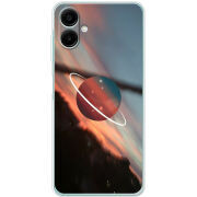 Чохол BoxFace Samsung Galaxy A07 (A075) 