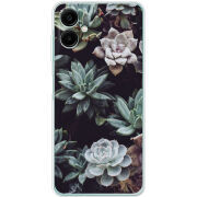 Чохол BoxFace Samsung Galaxy A07 (A075) 