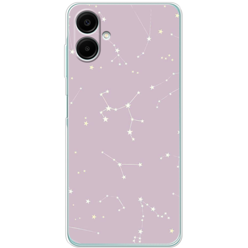 Чохол BoxFace Samsung Galaxy A07 (A075) 