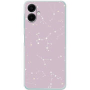 Чохол BoxFace Samsung Galaxy A07 (A075) 