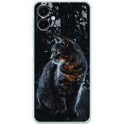 Чохол BoxFace Samsung Galaxy A07 (A075) 