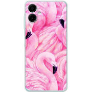 Чохол BoxFace Samsung Galaxy A07 (A075) 