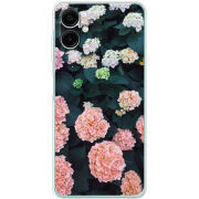 Чохол BoxFace Samsung Galaxy A07 (A075) 