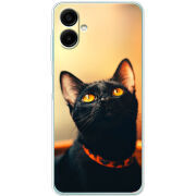 Чохол BoxFace Samsung Galaxy A07 (A075) 