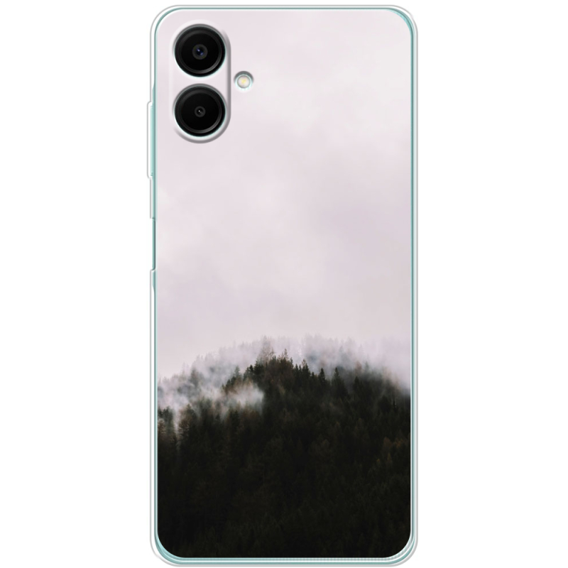 Чохол BoxFace Samsung Galaxy A07 (A075) 