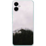 Чохол BoxFace Samsung Galaxy A07 (A075) 