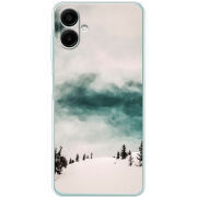 Чохол BoxFace Samsung Galaxy A07 (A075) 