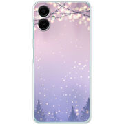 Чохол BoxFace Samsung Galaxy A07 (A075) 