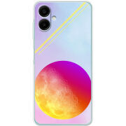 Чохол BoxFace Samsung Galaxy A07 (A075) 