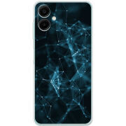 Чохол BoxFace Samsung Galaxy A07 (A075) 