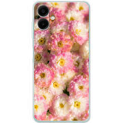 Чохол BoxFace Samsung Galaxy A07 (A075) 