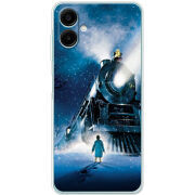 Чохол BoxFace Samsung Galaxy A07 (A075) 