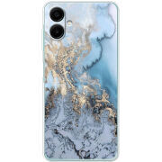 Чохол BoxFace Samsung Galaxy A07 (A075) 