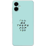 Чохол BoxFace Samsung Galaxy A07 (A075) 