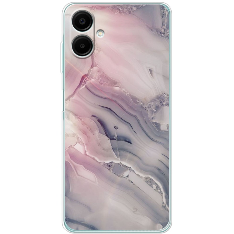 Чохол BoxFace Samsung Galaxy A07 (A075) 
