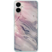 Чохол BoxFace Samsung Galaxy A07 (A075) 