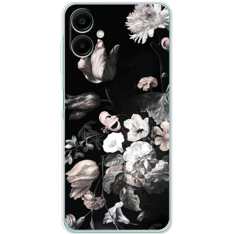 Чохол BoxFace Samsung Galaxy A07 (A075) 