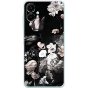 Чохол BoxFace Samsung Galaxy A07 (A075) 