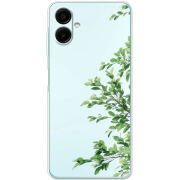 Чохол BoxFace Samsung Galaxy A07 (A075) 