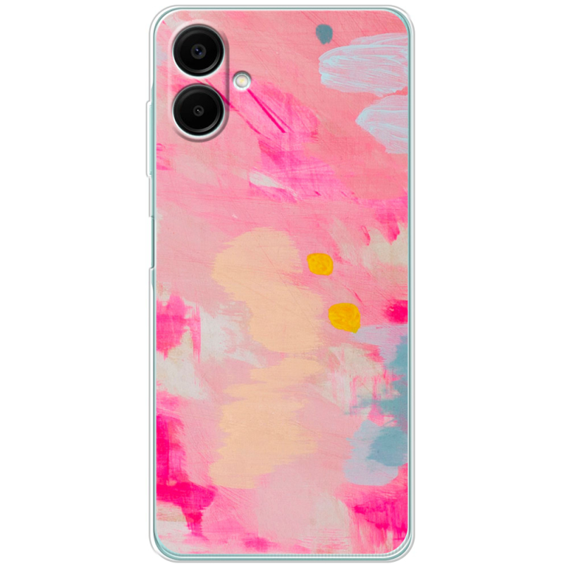 Чохол BoxFace Samsung Galaxy A07 (A075) 