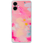 Чохол BoxFace Samsung Galaxy A07 (A075) 