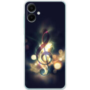 Чохол BoxFace Samsung Galaxy A07 (A075) 