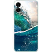 Чохол BoxFace Samsung Galaxy A07 (A075) 