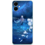 Чохол BoxFace Samsung Galaxy A07 (A075) 