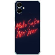 Чохол BoxFace Samsung Galaxy A07 (A075) 