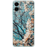 Чохол BoxFace Samsung Galaxy A07 (A075) 