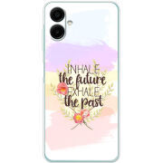 Чохол BoxFace Samsung Galaxy A07 (A075) 